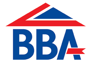 Roofing near Camberley & Yateley