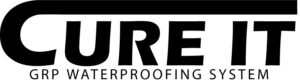 Local Roofing contractors in Camberley & Yateley