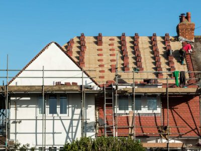 Chimney repair near me Fleet