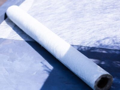 Roof repairs near Fleet