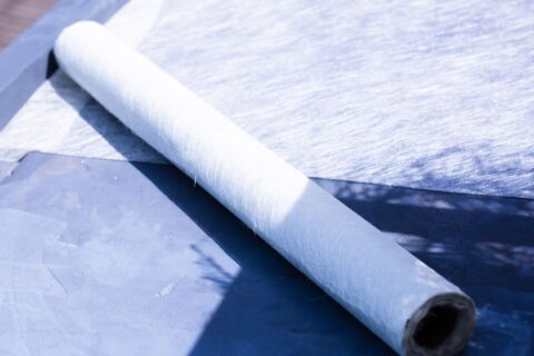 Fibreglass Flat Roof Specialists Camberley & Yateley