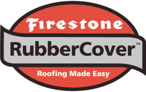 Get a Roofing quote in Camberley & Yateley