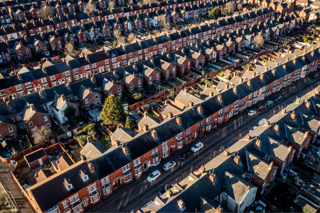 Professional roofing contractors Roofing company near me Camberley & Yateley