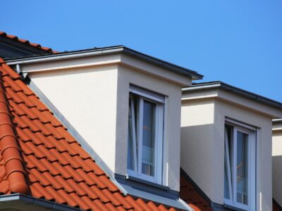 Roofers near me Camberley & Yateley