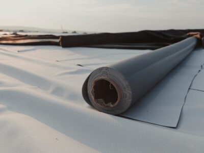 Rubber roof installers near me Camberley & Yateley