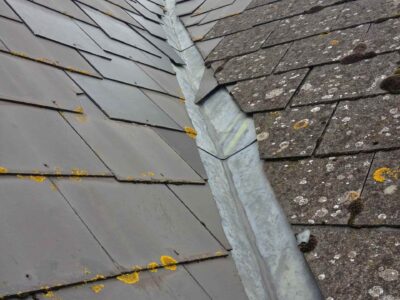 Owlsmoor conservatory roof cleaning