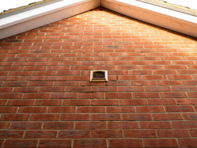 Fascias & soffits installers near me Camberley & Yateley