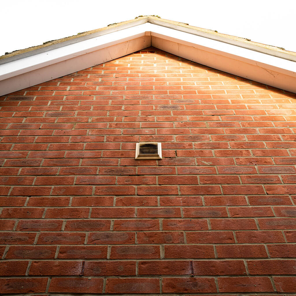 Fascias & soffits installers near me Camberley & Yateley