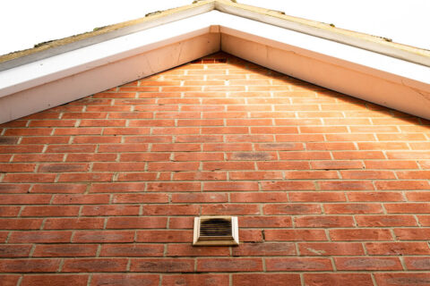 Fascia & Soffits Camberley & Yateley