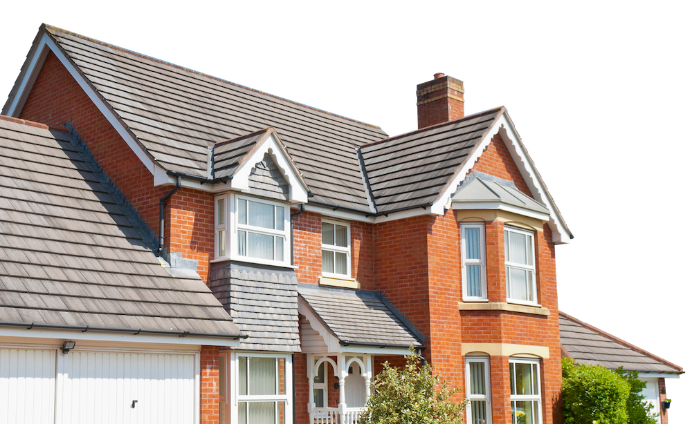 Expert roofers near me Camberley & Yateley