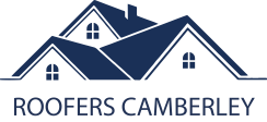 Roofers Camberley