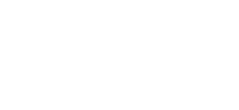 Camberley & Yateley Roofing